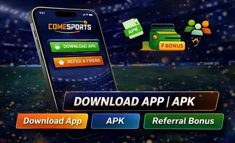 Download the app, unlock code PGEBET300, and enter ₹1 contests faster