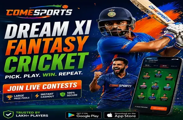 Pgebet (pge bet) fantasy cricket & matchday visual 1