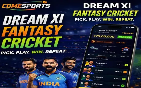 Chennai vs Mumbai on Pgebet