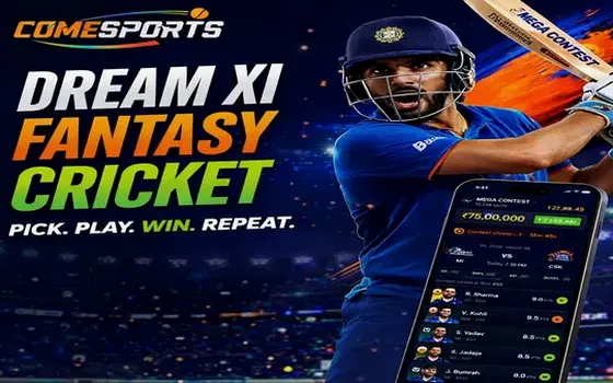 Bengaluru vs Kolkata on Pgebet