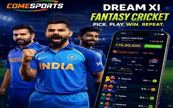 Punjab vs Lucknow on Pgebet